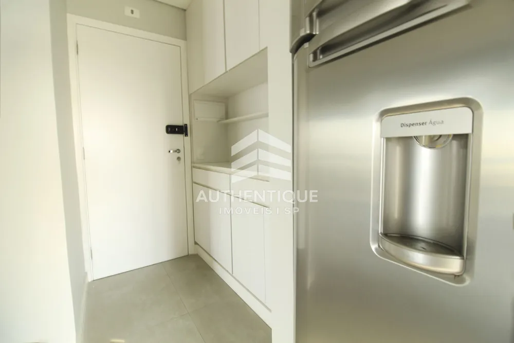 Apartamento, 2 quartos, 62 m² - Foto 6