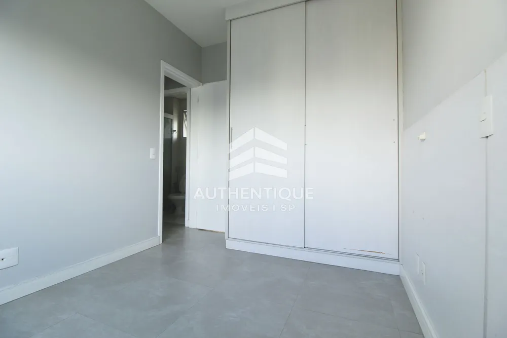 Apartamento, 2 quartos, 62 m² - Foto 10