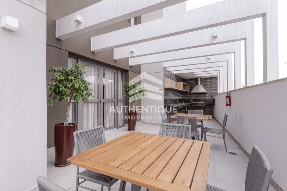 Apartamento, 3 quartos, 106 m² - Foto 14