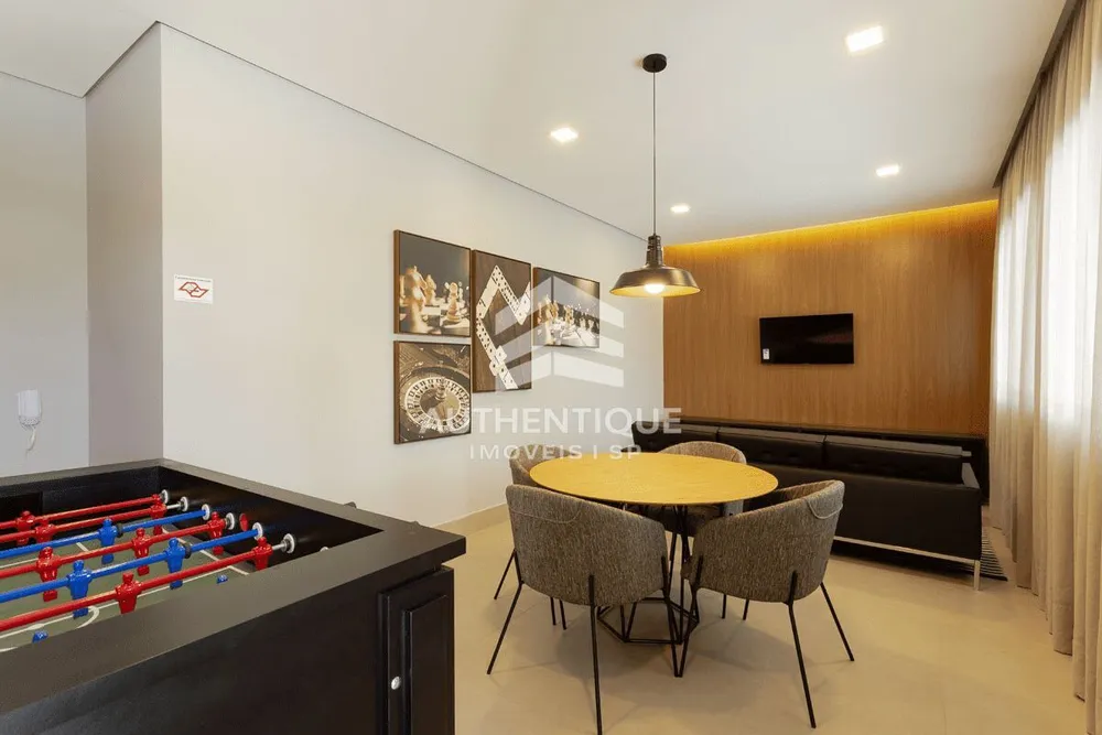 Apartamento, 3 quartos, 106 m² - Foto 16