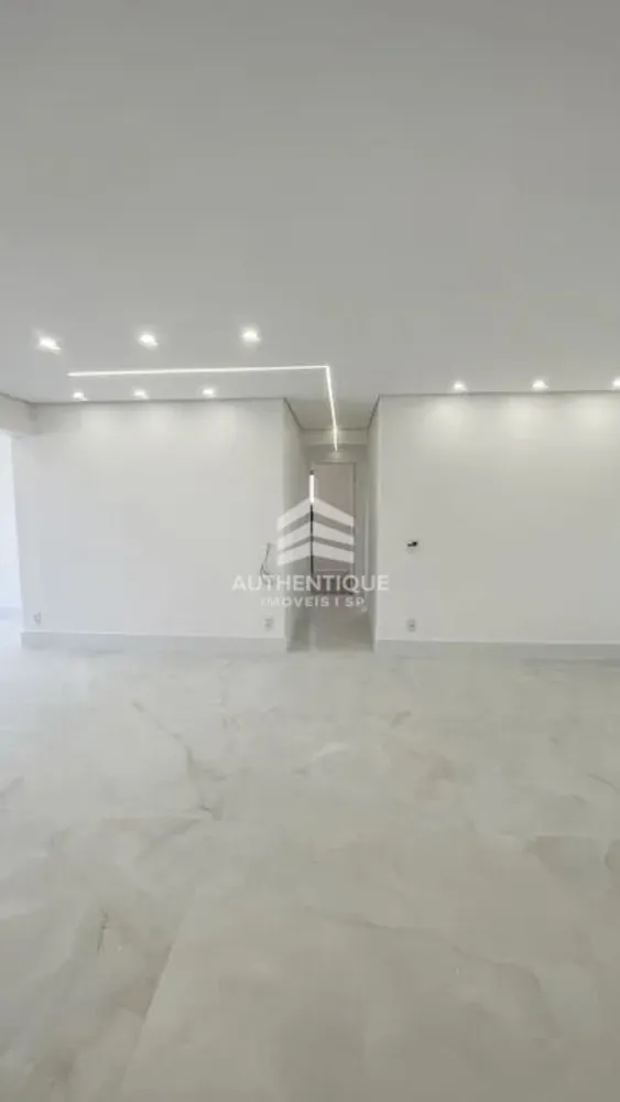 Apartamento, 3 quartos, 106 m² - Foto 6