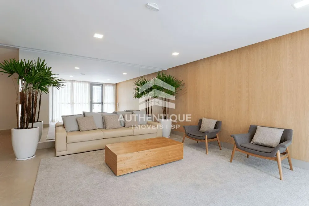 Apartamento, 3 quartos, 106 m² - Foto 12