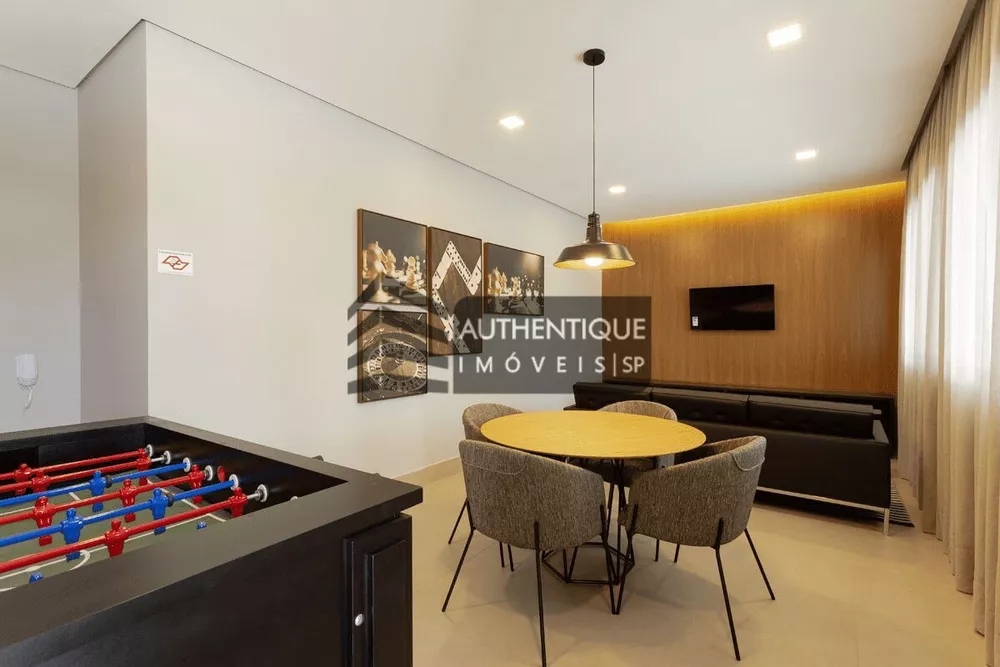 Apartamento, 3 quartos, 106 m² - Foto 2