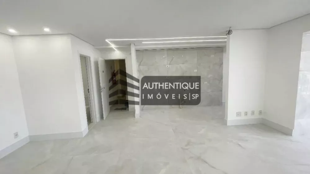 Apartamento, 3 quartos, 106 m² - Foto 3