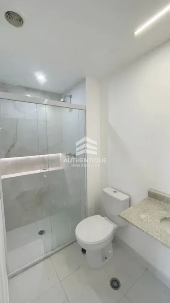 Apartamento, 3 quartos, 106 m² - Foto 7