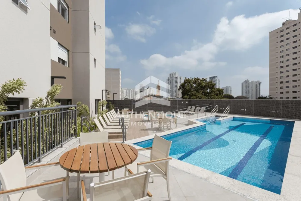 Apartamento, 3 quartos, 106 m² - Foto 11