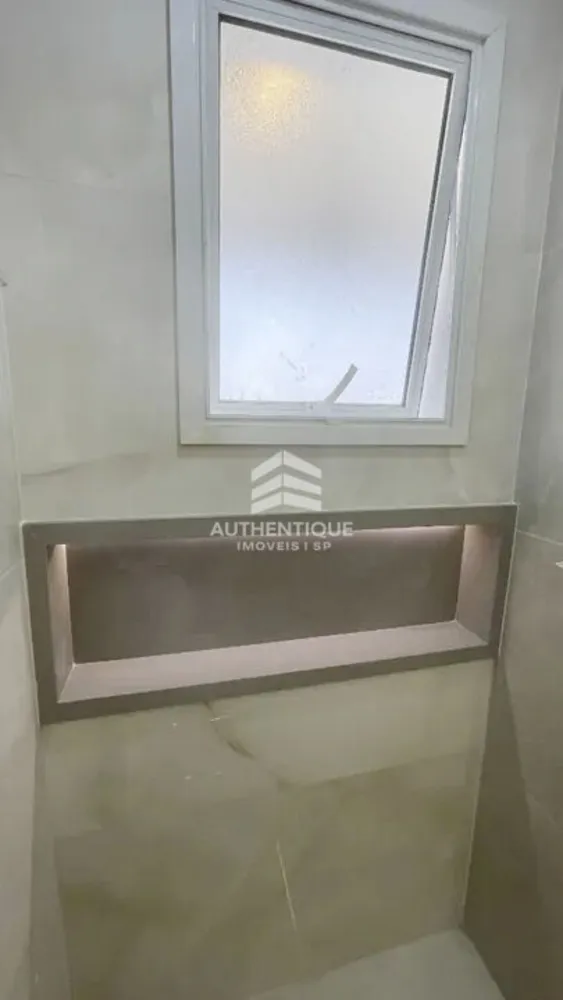 Apartamento, 3 quartos, 106 m² - Foto 8