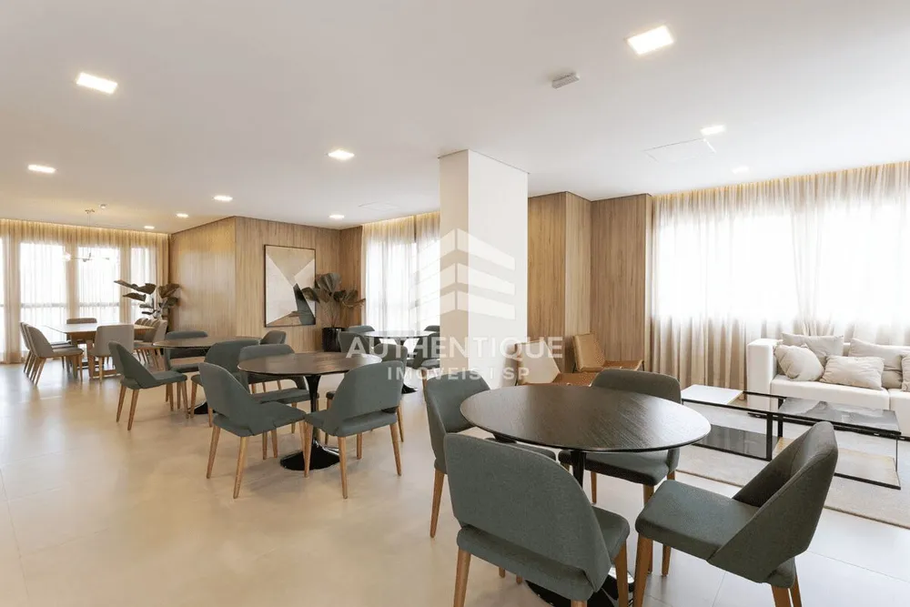 Apartamento, 3 quartos, 106 m² - Foto 13