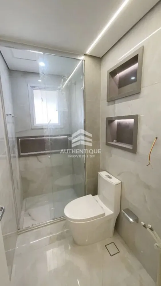 Apartamento, 3 quartos, 106 m² - Foto 9