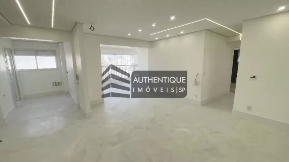 Apartamento, 3 quartos, 106 m² - Foto 4
