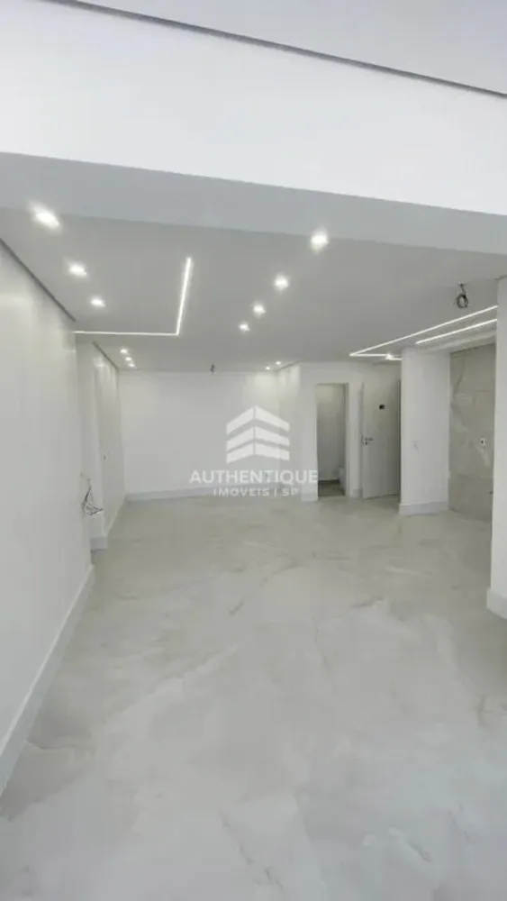 Apartamento, 3 quartos, 106 m² - Foto 5