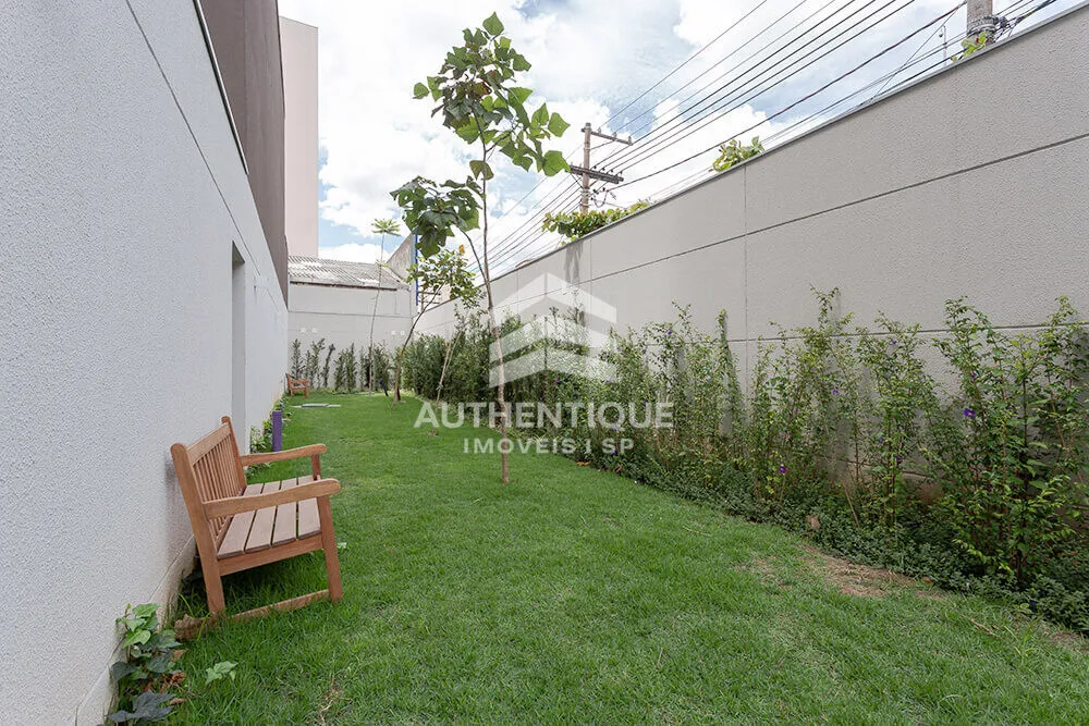 Apartamento, 3 quartos, 106 m² - Foto 15