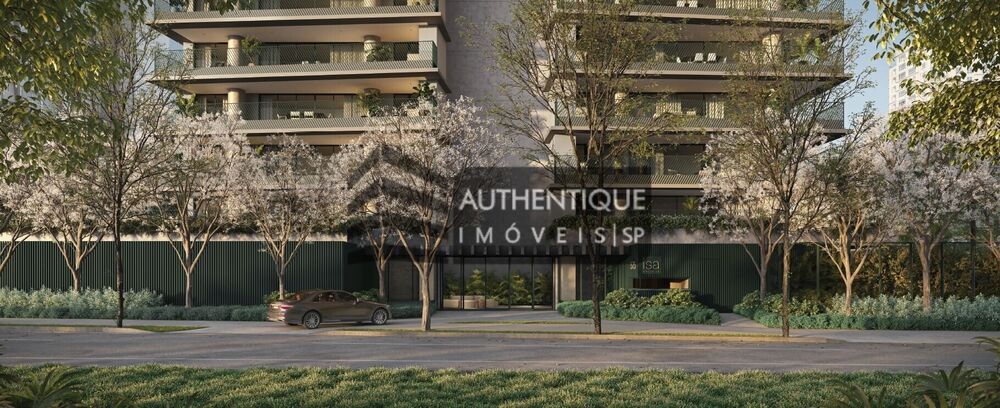 Cobertura, 4 quartos, 431 m² - Foto 20
