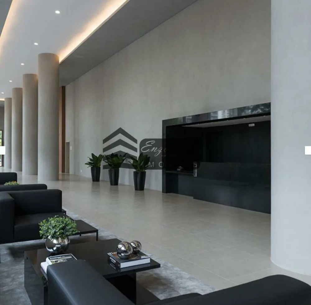 Apartamento, 2 quartos, 81 m² - Foto 4