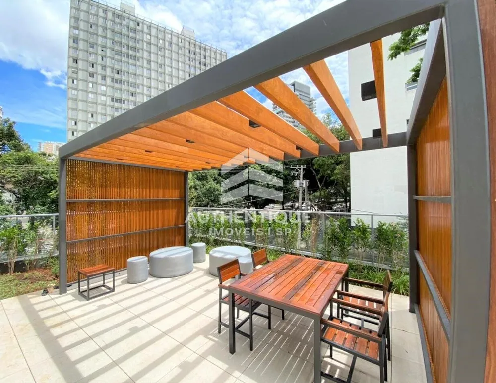 Apartamento, 2 quartos, 70 m² - Foto 17