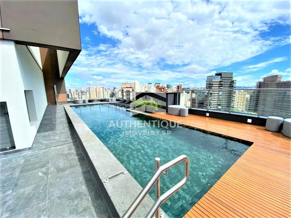 Apartamento, 2 quartos, 70 m² - Foto 15