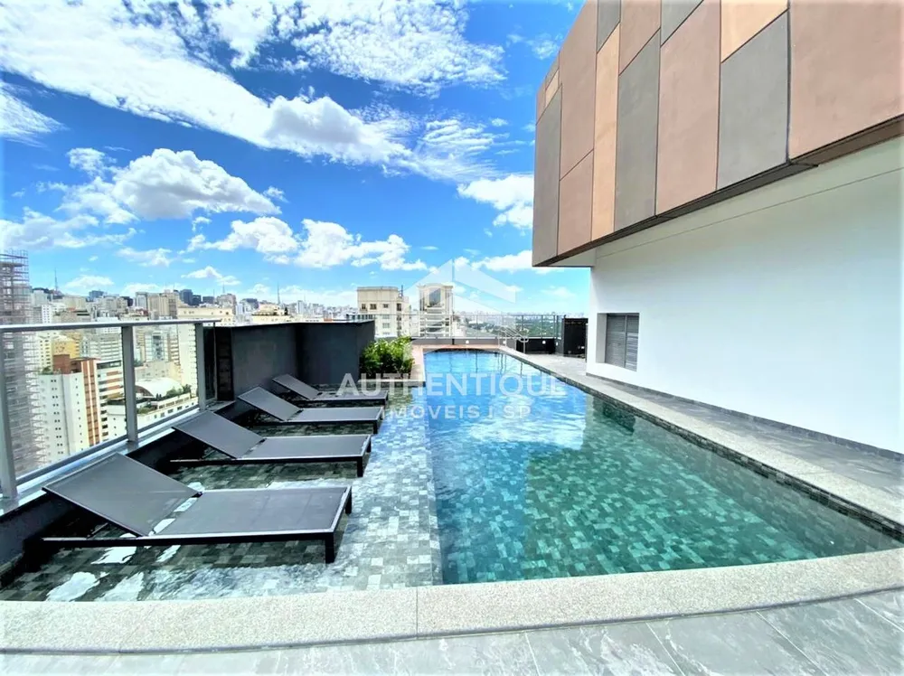 Apartamento, 2 quartos, 70 m² - Foto 16