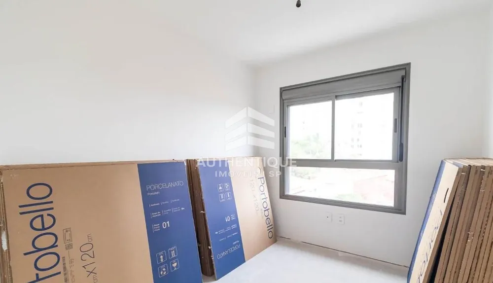 Apartamento, 2 quartos, 70 m² - Foto 11