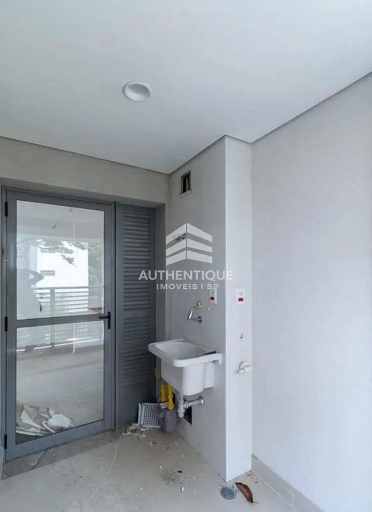 Apartamento, 2 quartos, 70 m² - Foto 10
