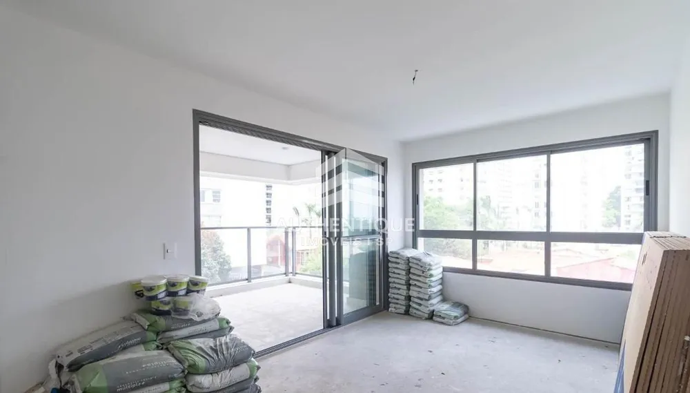 Apartamento, 2 quartos, 70 m² - Foto 9
