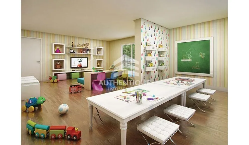 Apartamento, 2 quartos, 70 m² - Foto 11