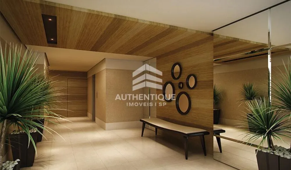 Apartamento, 2 quartos, 70 m² - Foto 6