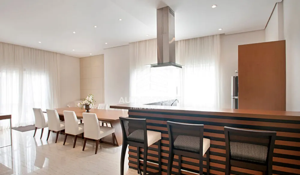 Apartamento, 2 quartos, 70 m² - Foto 9