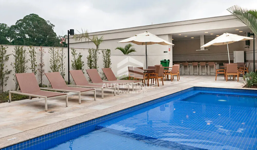 Apartamento, 2 quartos, 70 m² - Foto 5