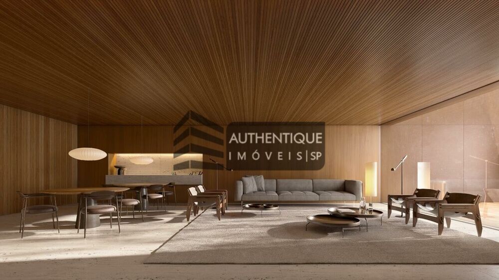 Apartamento, 4 quartos, 403 m² - Foto 4