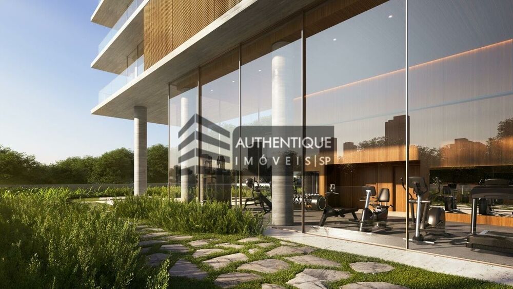 Apartamento, 4 quartos, 403 m² - Foto 14