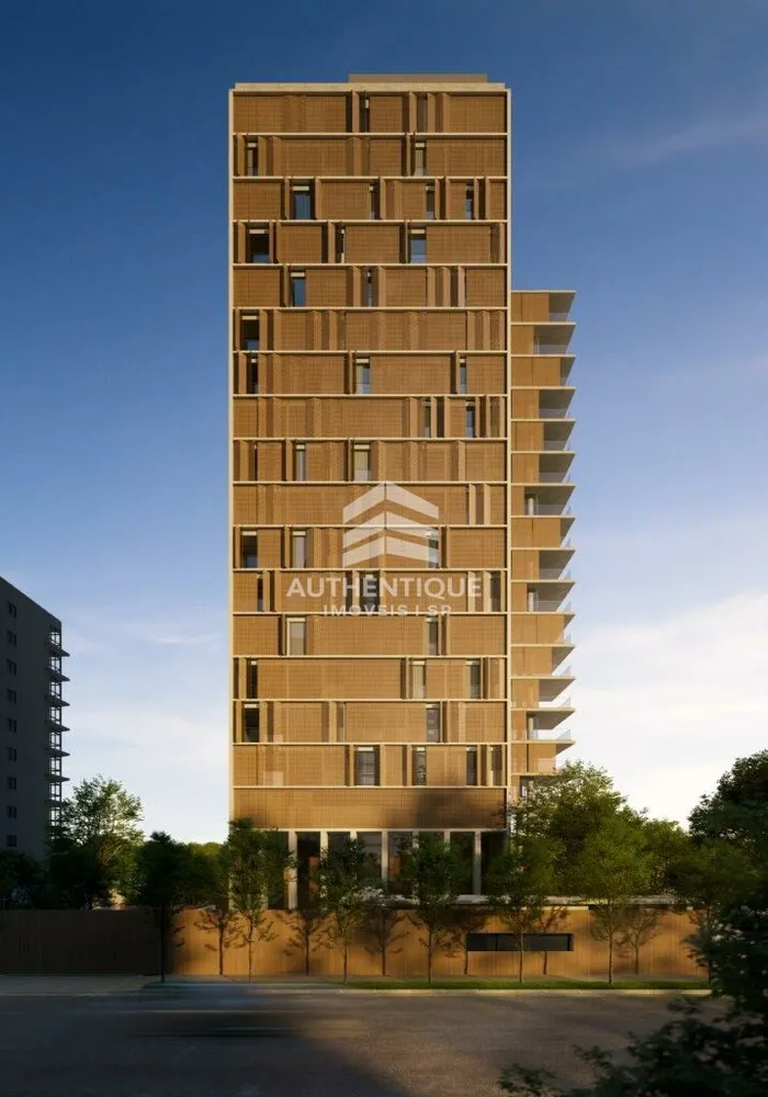 Apartamento, 4 quartos, 403 m² - Foto 27