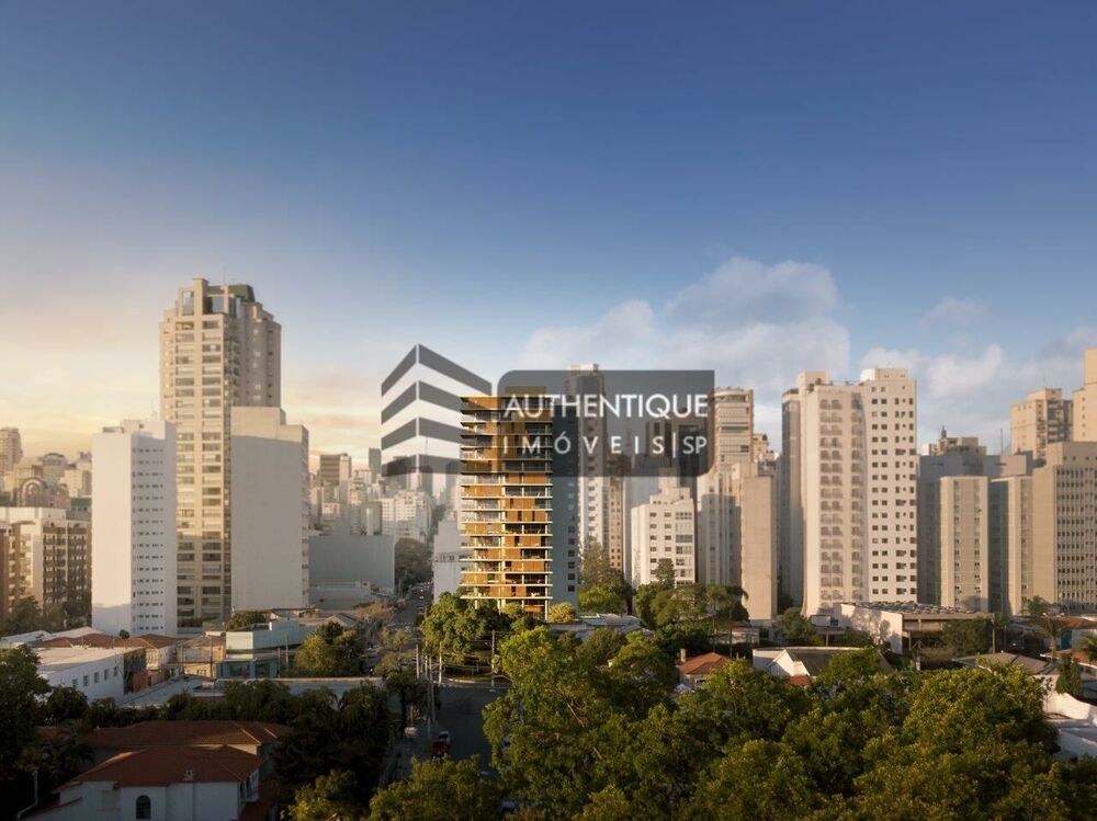 Apartamento, 4 quartos, 403 m² - Foto 10