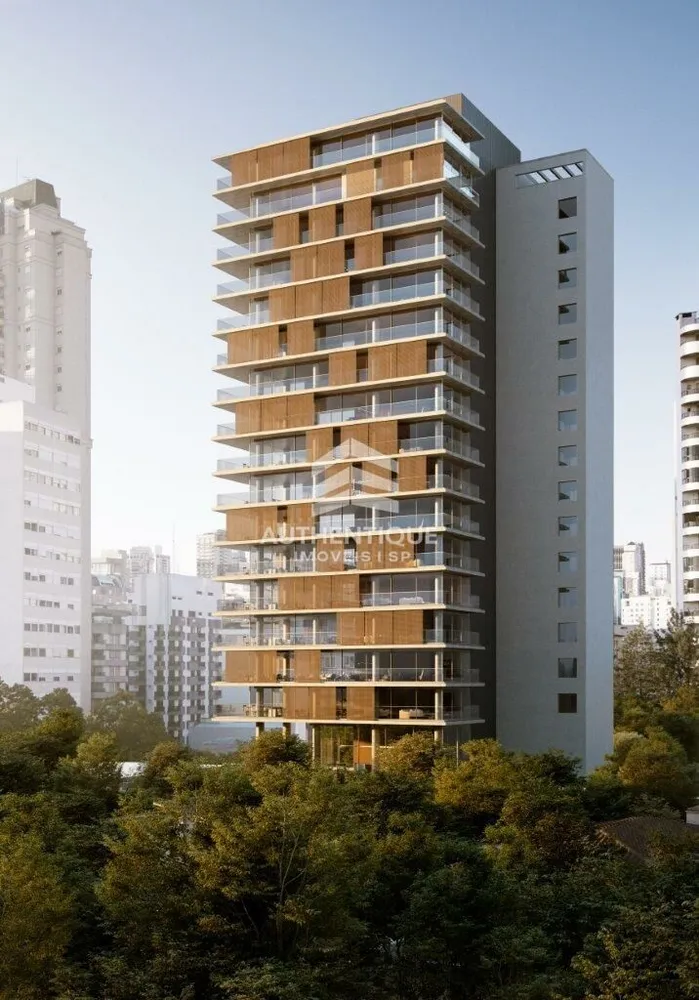 Apartamento, 4 quartos, 403 m² - Foto 20