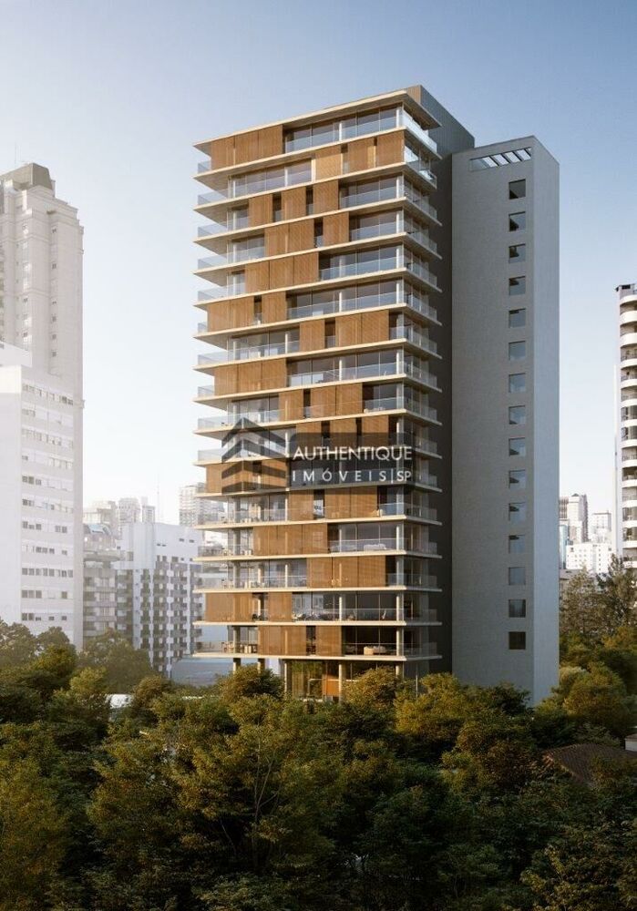 Apartamento, 4 quartos, 403 m² - Foto 7