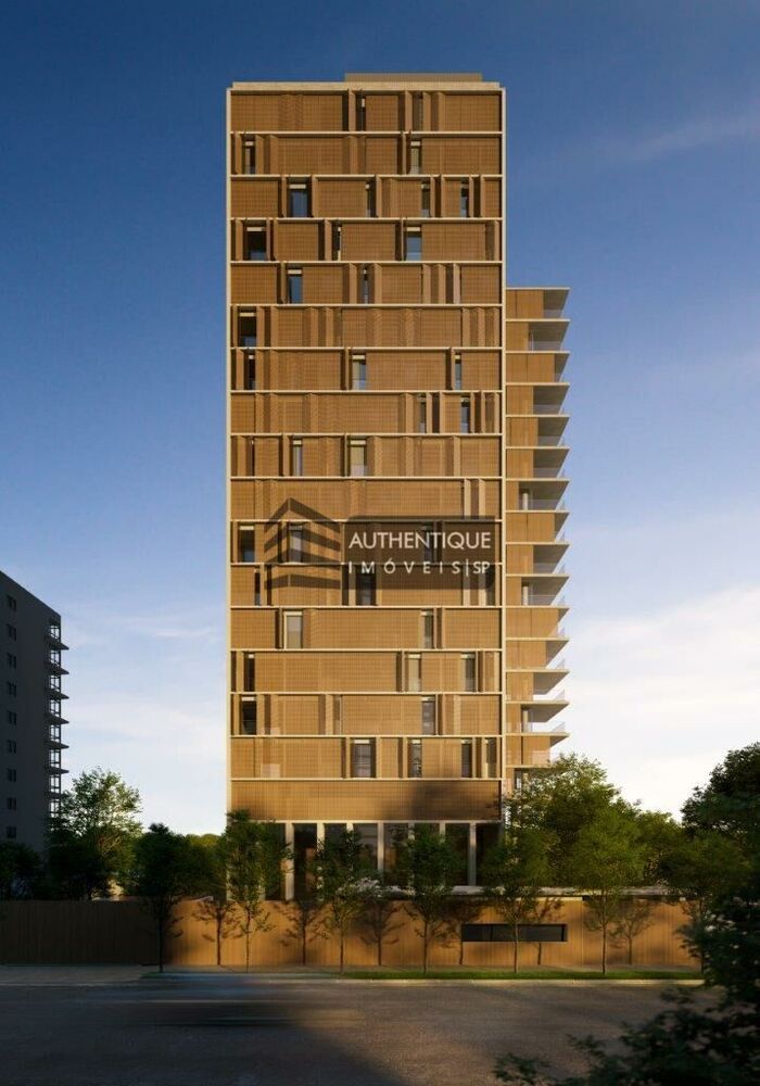 Apartamento, 4 quartos, 403 m² - Foto 3