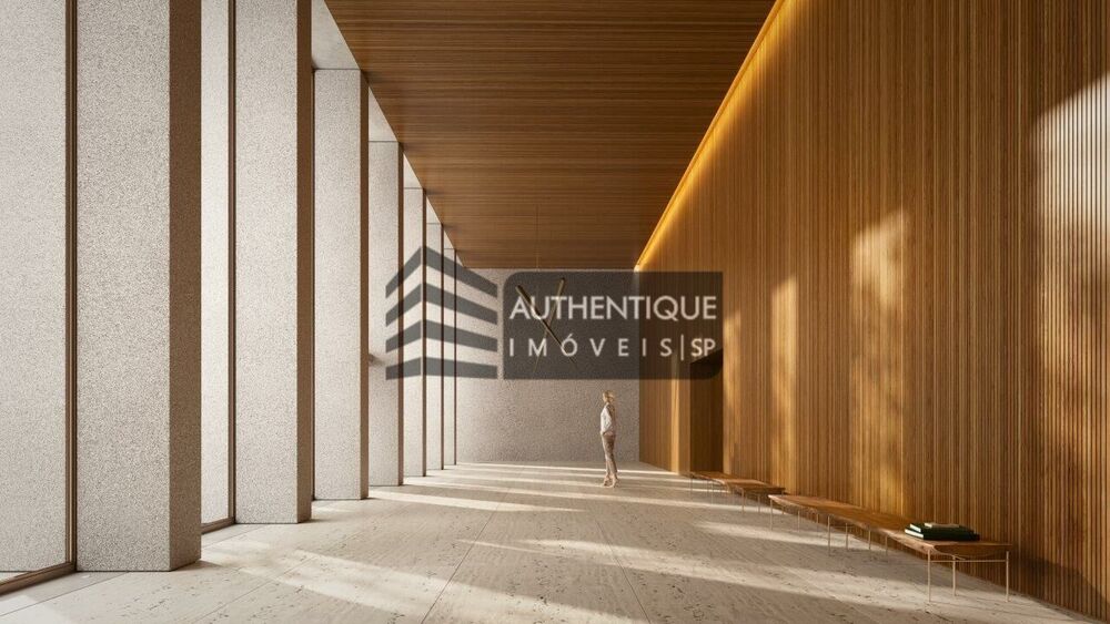 Apartamento, 4 quartos, 403 m² - Foto 9