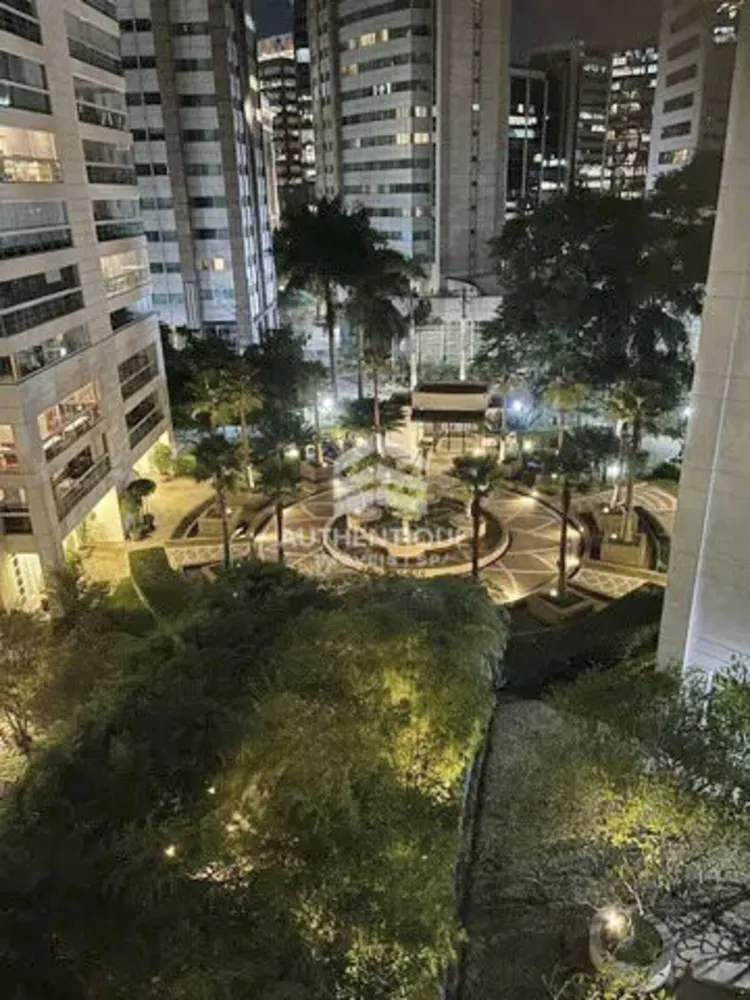 Apartamento, 3 quartos, 120 m² - Foto 8