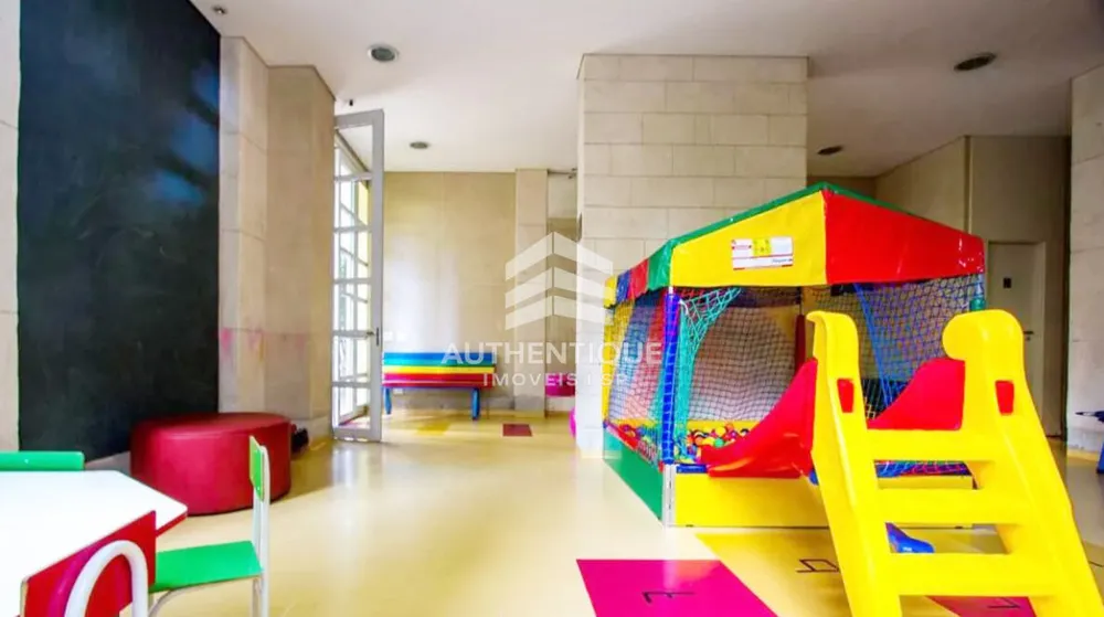Apartamento, 3 quartos, 120 m² - Foto 15
