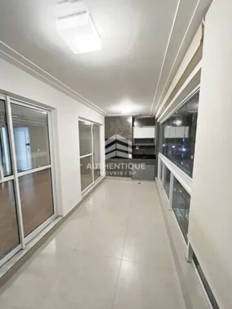 Apartamento, 3 quartos, 120 m² - Foto 6