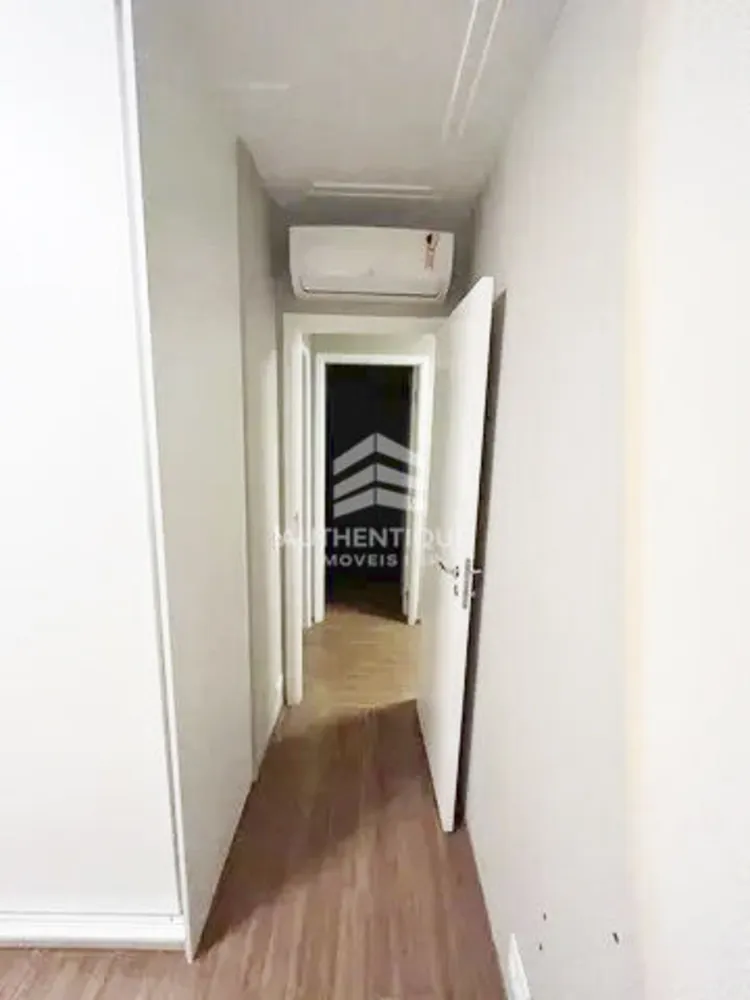 Apartamento, 3 quartos, 120 m² - Foto 9