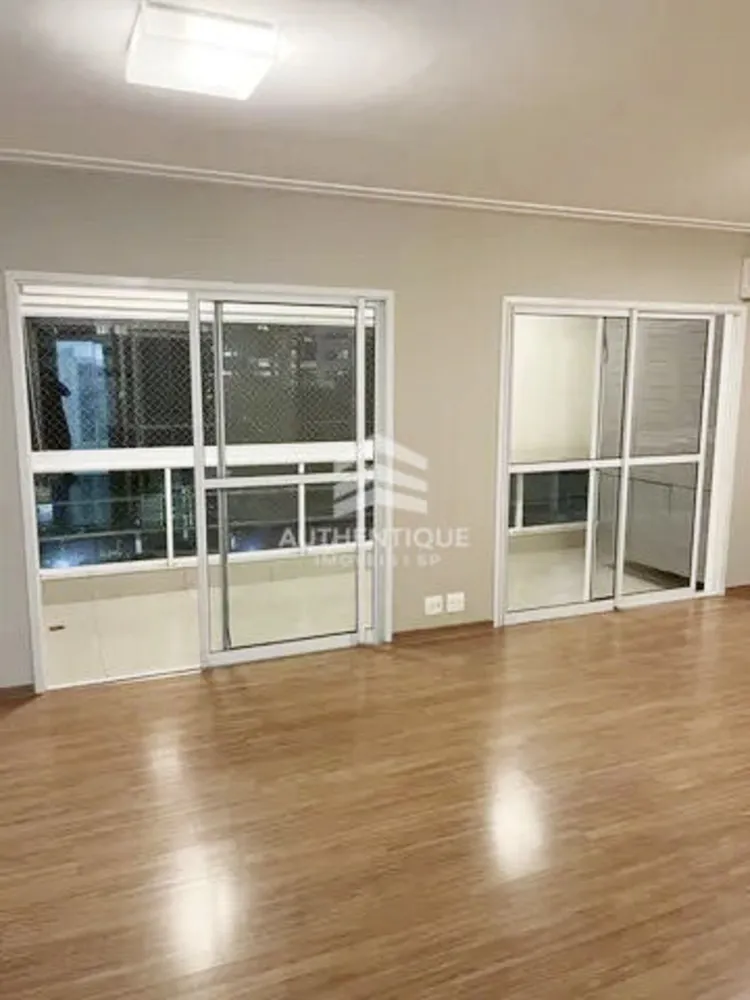 Apartamento, 3 quartos, 120 m² - Foto 7