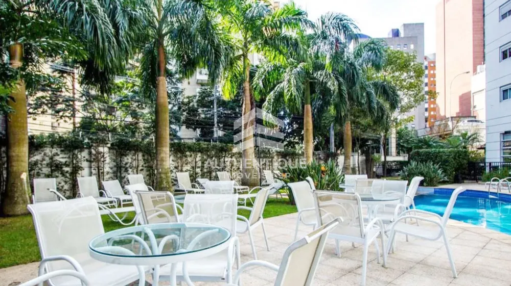 Apartamento, 3 quartos, 120 m² - Foto 16