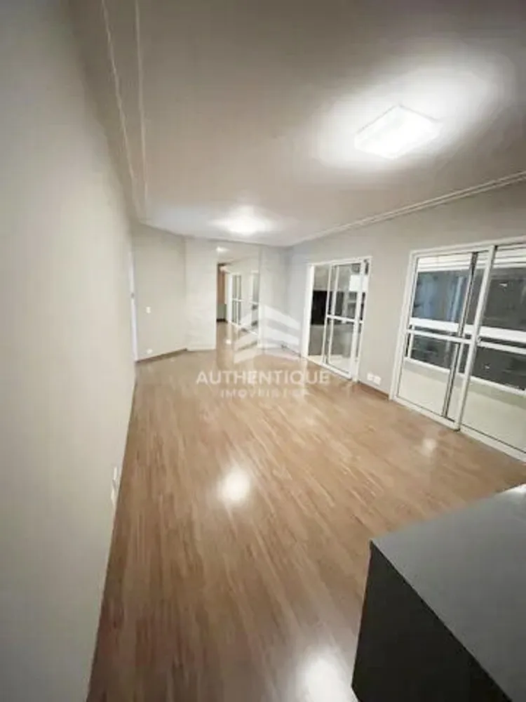 Apartamento, 3 quartos, 120 m² - Foto 8