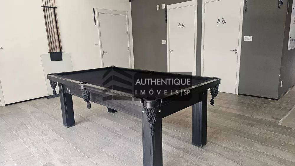 Apartamento, 1 quarto, 52 m² - Foto 1