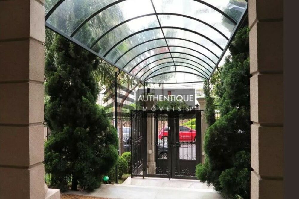 Apartamento, 3 quartos, 134 m² - Foto 6