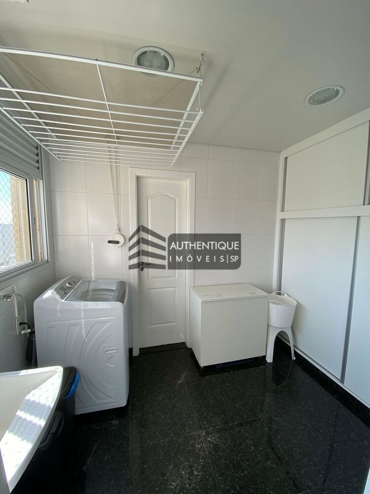 Apartamento, 3 quartos, 134 m² - Foto 15