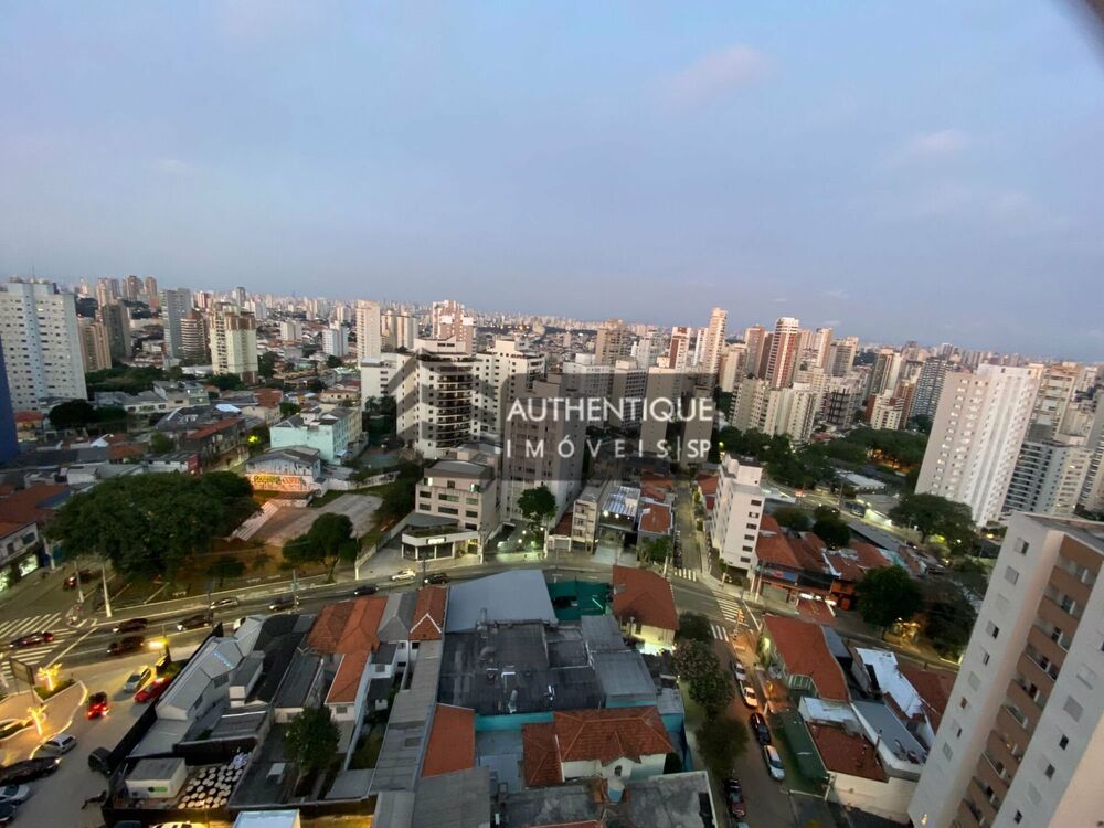Apartamento, 3 quartos, 134 m² - Foto 13