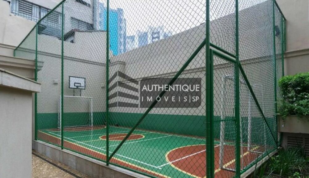 Apartamento, 3 quartos, 134 m² - Foto 7