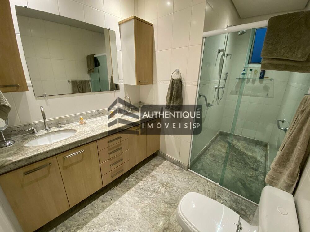 Apartamento, 3 quartos, 134 m² - Foto 20