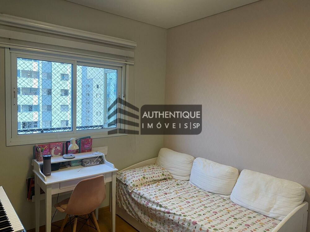 Apartamento, 3 quartos, 134 m² - Foto 18